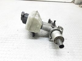 Saab 9-5 Główny cylinder hamulca DELCO55512