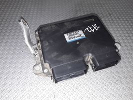 Mitsubishi ASX Sterownik / Moduł ECU 1860B425