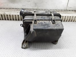 Mitsubishi ASX Scatola del filtro dell’aria 1500A131