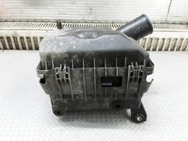 Mitsubishi ASX Luftfilterkasten 1500A131