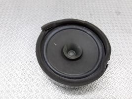 Mitsubishi ASX Rear door speaker 