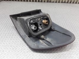 Toyota Avensis Verso Lampa tylna 