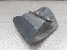 Toyota Avensis Verso Lampa tylna 