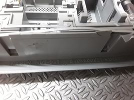 Mitsubishi ASX Światło fotela przedniego 1151347