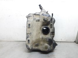 Fiat Doblo Fuel tank 46813079