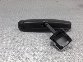 Toyota Avensis Verso Rear view mirror (interior) E6019105