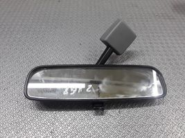 Toyota Avensis Verso Rear view mirror (interior) E6019105