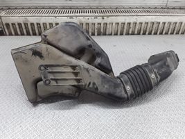 Mitsubishi ASX Air intake duct part 1505A479