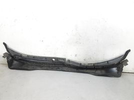 Mitsubishi ASX Rivestimento del tergicristallo 7405A064