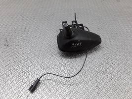 BMW 1 E81 E87 Antena GPS 