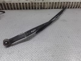 Mitsubishi L200 Windshield/front glass wiper blade 