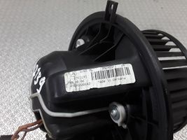 Mercedes-Benz B W245 Ventola riscaldamento/ventilatore abitacolo A1698200642