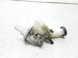 Mitsubishi ASX Główny cylinder hamulca 03350890011