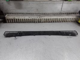 Volkswagen Transporter - Caravelle T4 Bonnet/hood grill 