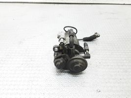Mitsubishi ASX Mechanical fuel pump 