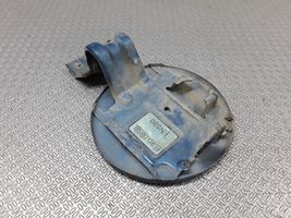 Mitsubishi L200 Fuel tank cap 