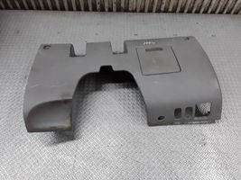 Mitsubishi L200 Panelės apdailos skydas (apatinis) MN179811ZZ