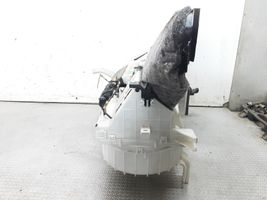 Mitsubishi ASX Scatola climatizzatore riscaldamento abitacolo assemblata 7800A217