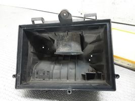 Volkswagen Sharan Scatola del filtro dell’aria YM2X9643