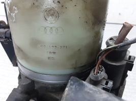 Skoda Fabia Mk1 (6Y) Electric power steering pump 6Q0423371