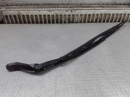 Volkswagen Sharan Windshield/front glass wiper blade 7M1955410A