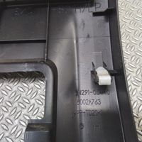 Mitsubishi ASX Kita panelės detalė 8002A763