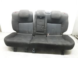 Ford Mondeo MK IV Interior set 