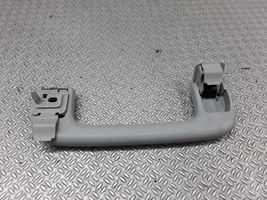 Mitsubishi ASX Front interior roof grab handle 