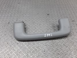 Mitsubishi ASX Front interior roof grab handle 