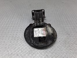 Mitsubishi ASX Sportello del serbatoio del carburante 1711A033