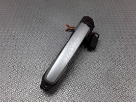 Toyota Avensis Verso Rear door exterior handle 