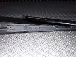 Volkswagen Golf IV Rear wiper blade 1J6955707A