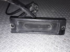 Volvo S80 Maniglia esterna per portiera di carico 9187152