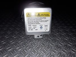 Ford Mondeo MK IV Lampadina Xenon 9285161296