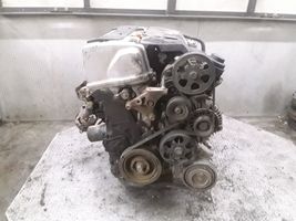 Honda FR-V Moteur K20A9