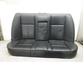 BMW 5 E39 Seat set 