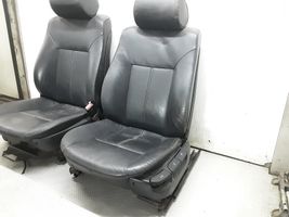 BMW 5 E39 Seat set 
