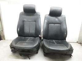 BMW 5 E39 Seat set 