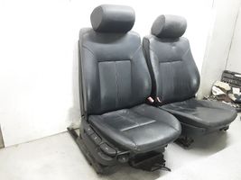 BMW 5 E39 Seat set 