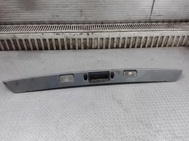 Ford Mondeo MK IV Listwa oświetlenie tylnej tablicy rejestracyjnej 7S71N43404A