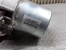 Mitsubishi ASX Ohjaustehostimen sähköpumppu JJ301000571