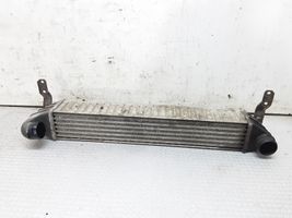 Volkswagen Sharan Radiatore intercooler 7M3145805