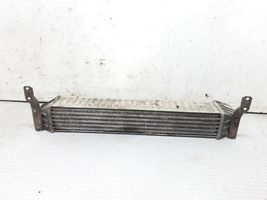 Volkswagen Sharan Radiatore intercooler 7M3145805