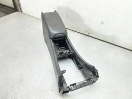 Mercedes-Benz C W203 Armlehne E037611021