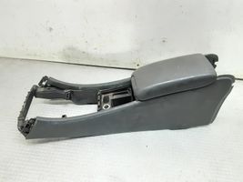 Mercedes-Benz C W203 Armlehne E037611021