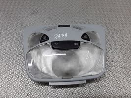 Mercedes-Benz C W203 Front seat light A2038201001