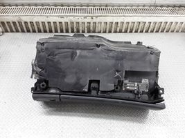 Mercedes-Benz C W203 Glove box set 2036800891