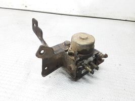 Hyundai Atos Classic Pompa ABS 5891002300