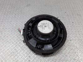 Mitsubishi ASX Rear door speaker 8720A017