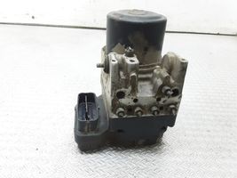 Mitsubishi L200 ABS Blokas 1338007110